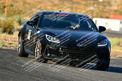 media/Jun-20-2025-Touge2Track (Fri) [[04b7c4a920]]/1-Purple group (Advanced)/Session 3-Turn 4/